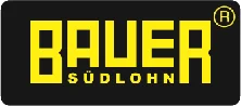 Bauer Südlohn