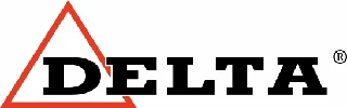 Delta