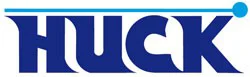 Huck