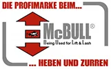McBull