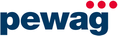 pewag