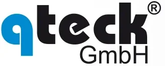 qteck