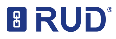 RUD