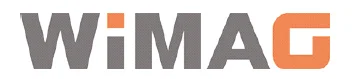 WiMAG